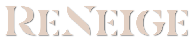 reneige-リネージュ-