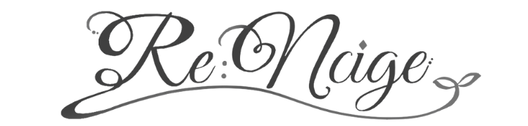 reneige-リネージュ-